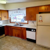 kitchen-2.jpg